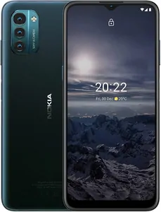 Замена стекла на телефоне Nokia G21 в Ростове-на-Дону